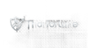 Thorfortune