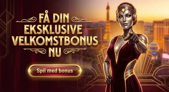 Thorfortune Casino
